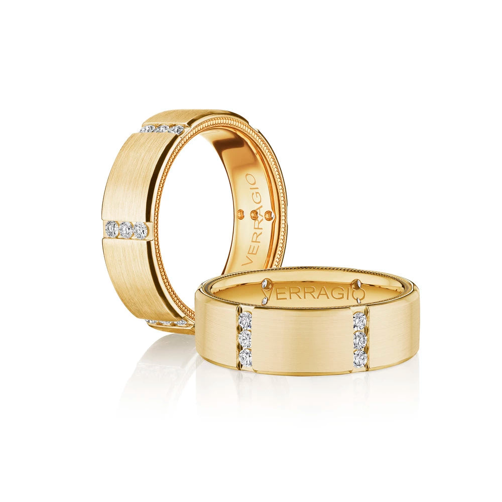 #metal_14K Gold (Yellow)