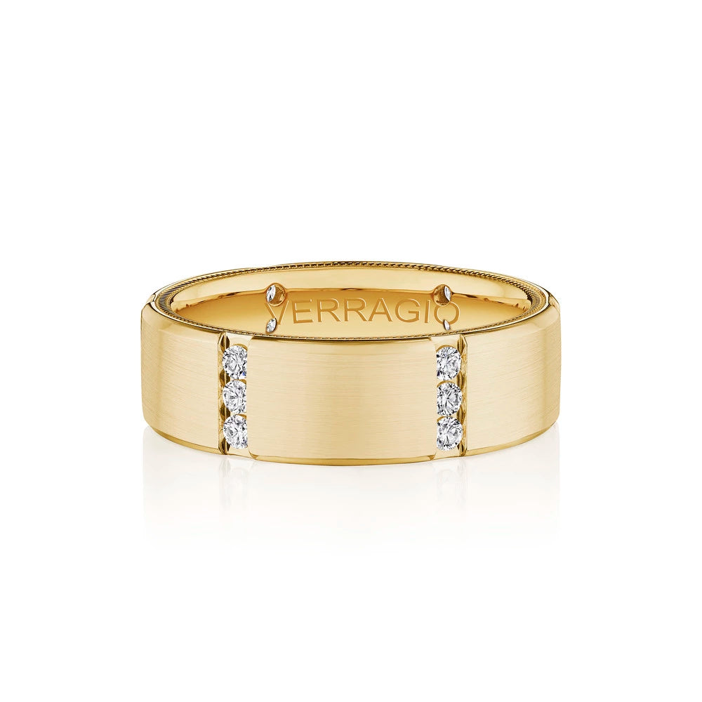 #metal_14K Gold (Yellow)