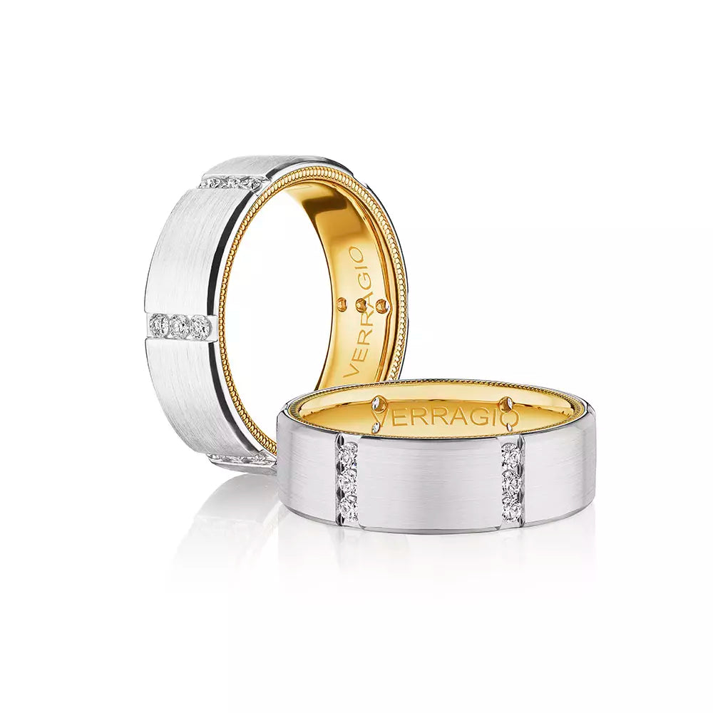 #metal_14K Gold (White/Yellow)