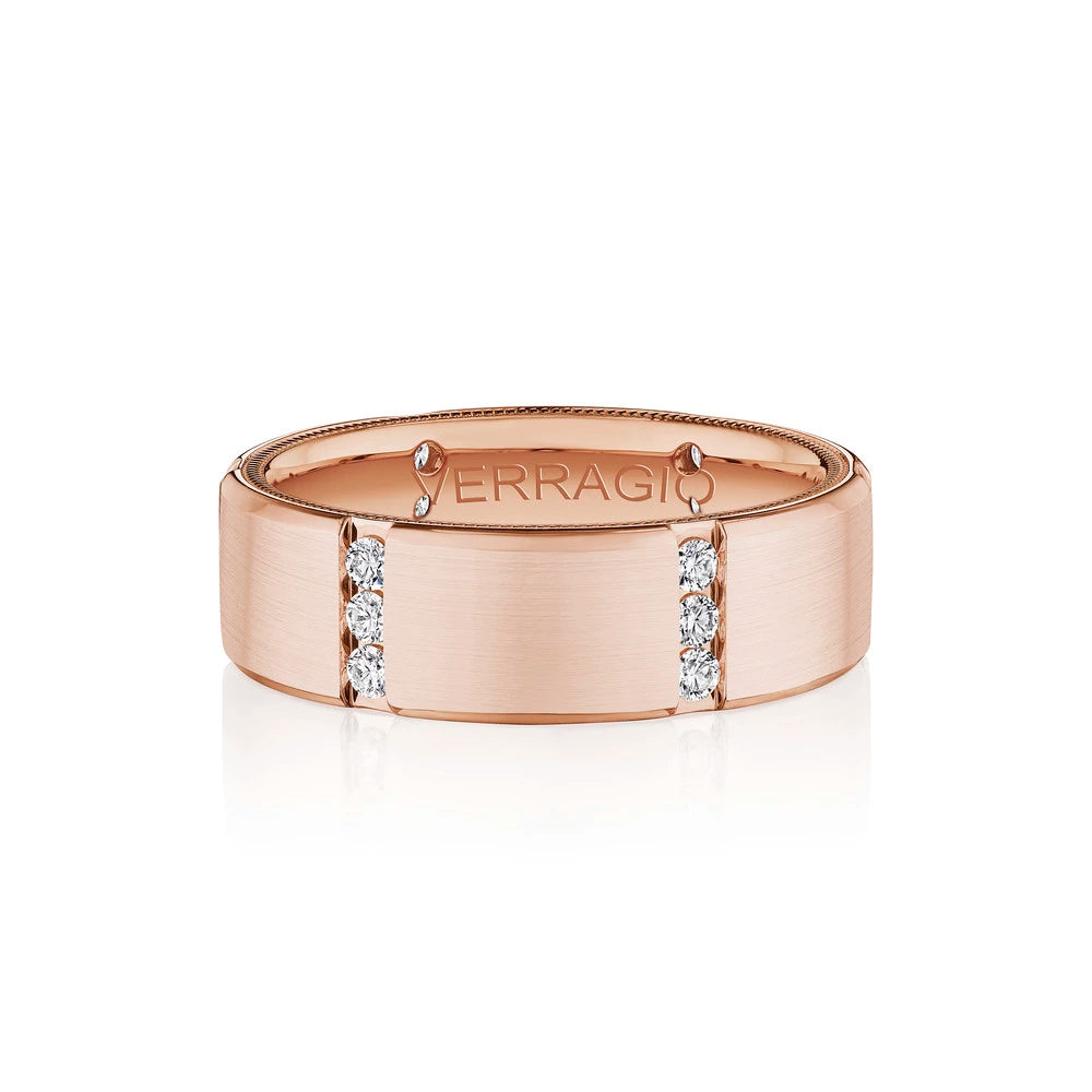 #metal_18K Gold (Rose)