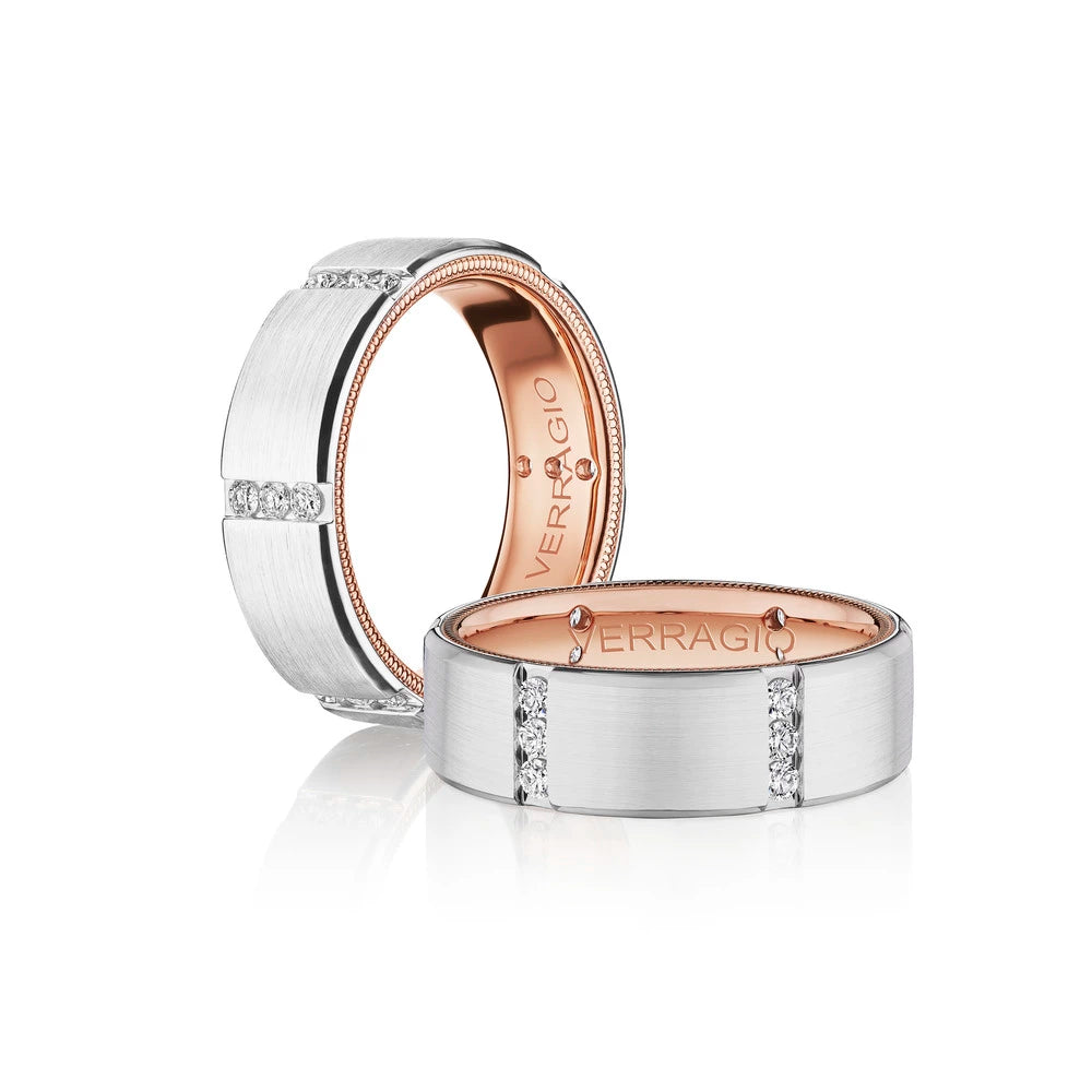 #metal_14K Gold (White/Rose)