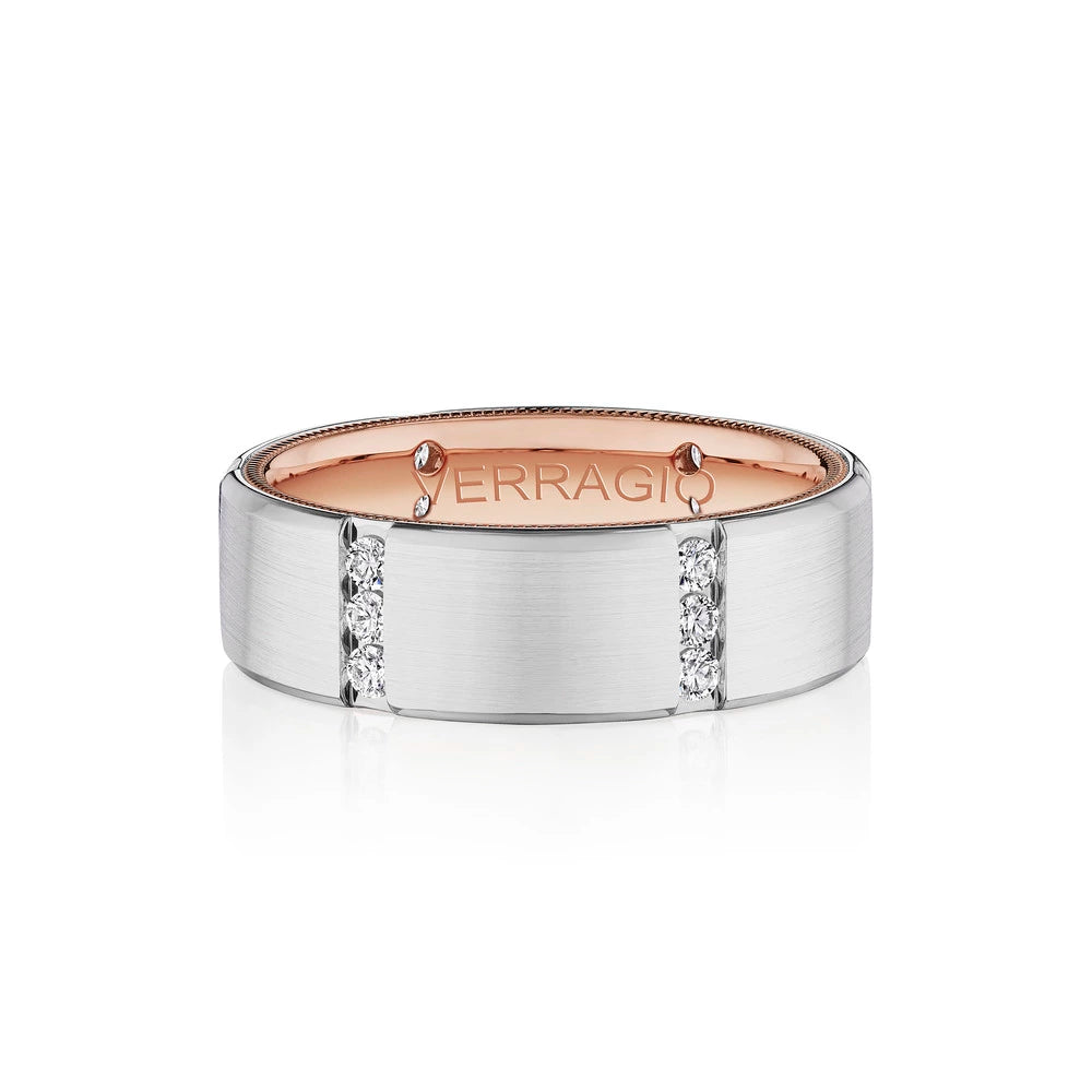 #metal_14K Gold (White/Rose)