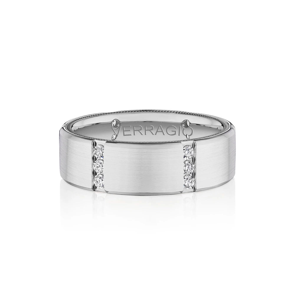 #metal_18K Gold (White)