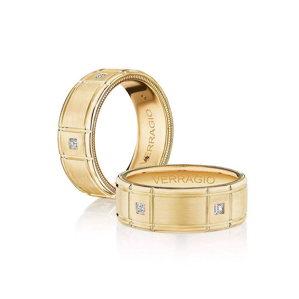 #metal_14K Gold (Yellow)