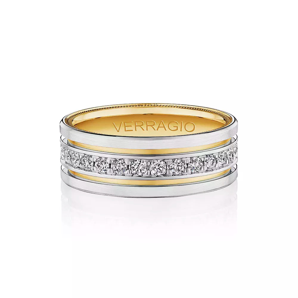 #metal_14K Gold (White/Yellow)