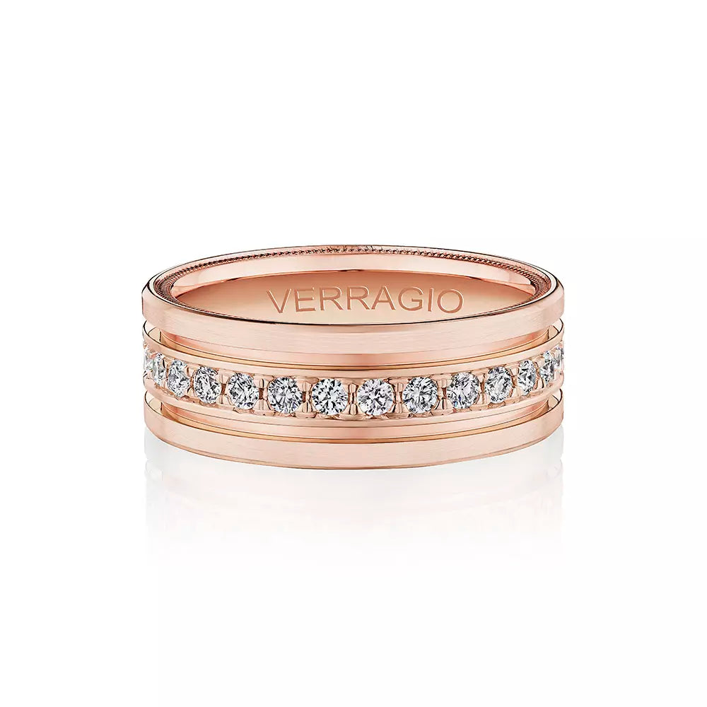 #metal_14K Gold (Rose)