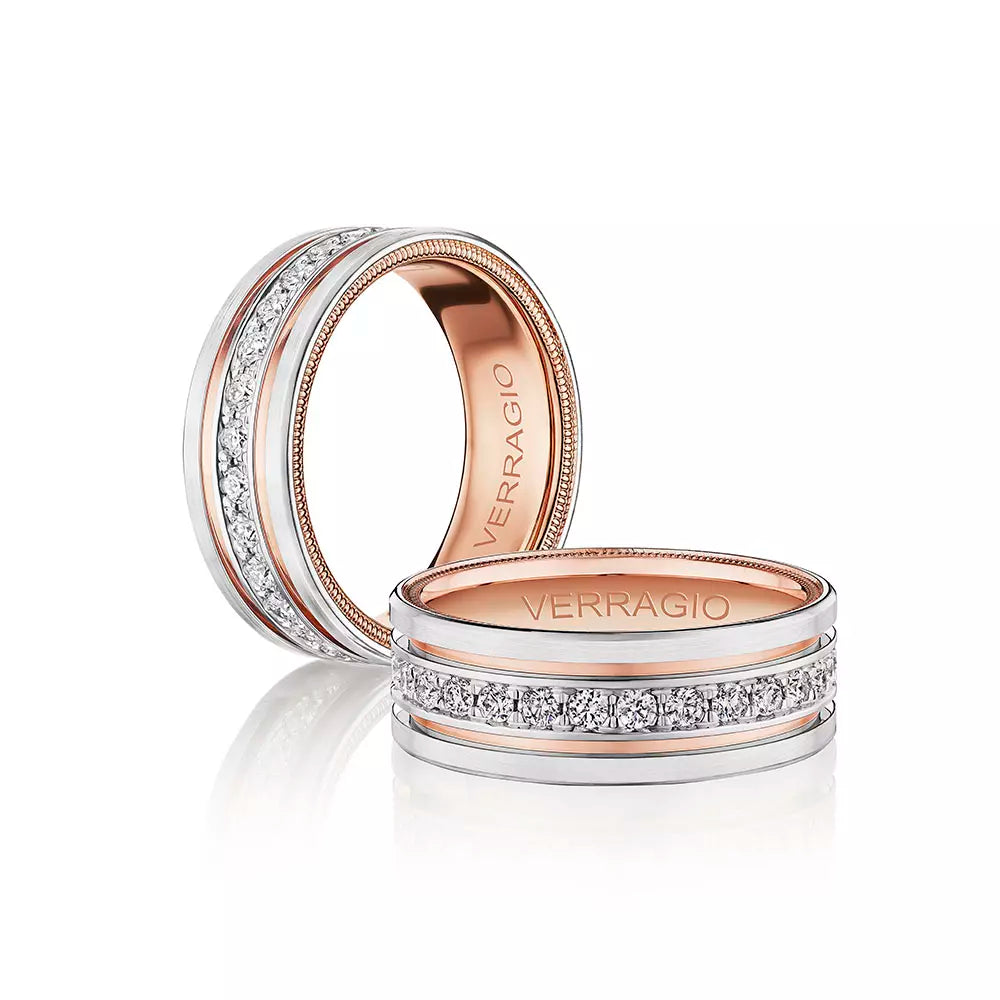 #metal_14K Gold (White/Rose)