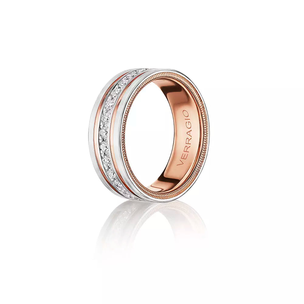 #metal_14K Gold (White/Rose)