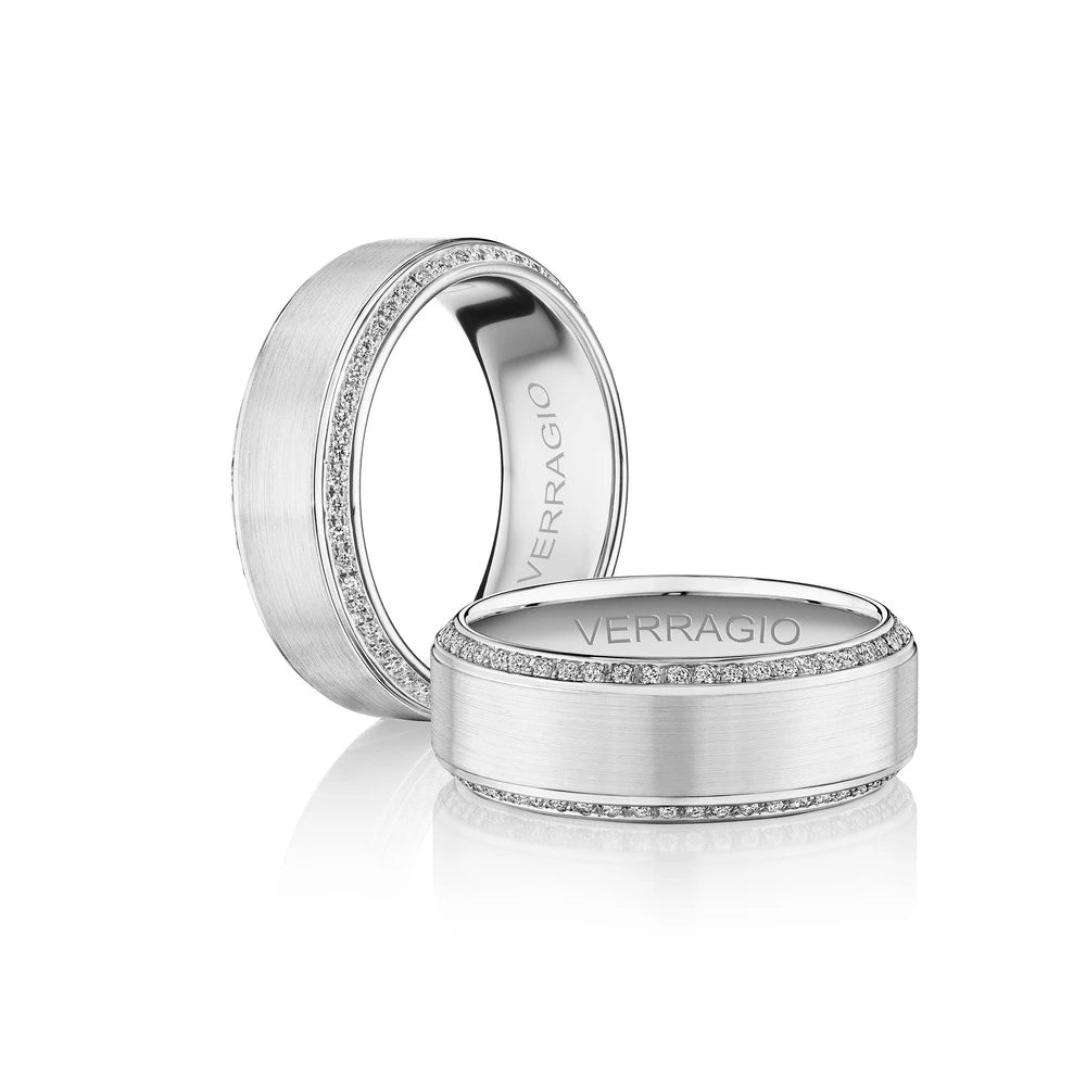 #metal_18K Gold (White)