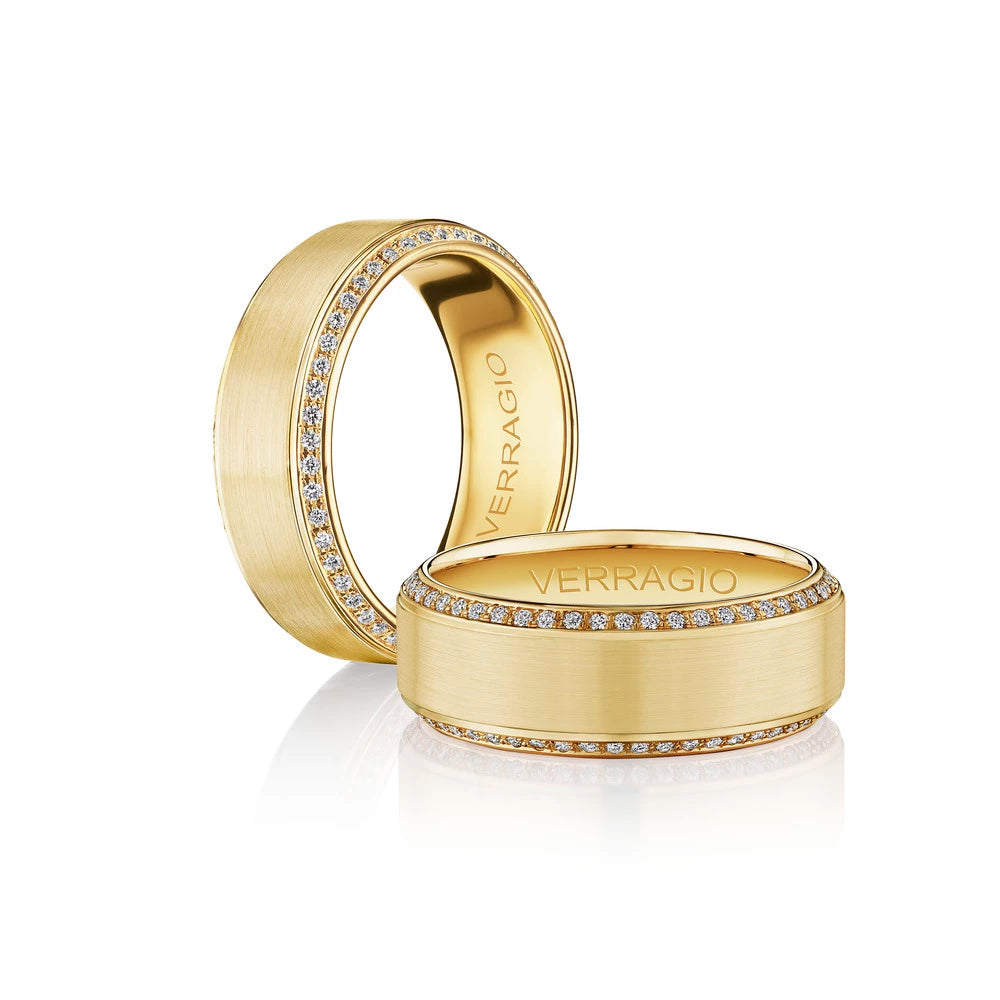 #metal_14K Gold (Yellow)