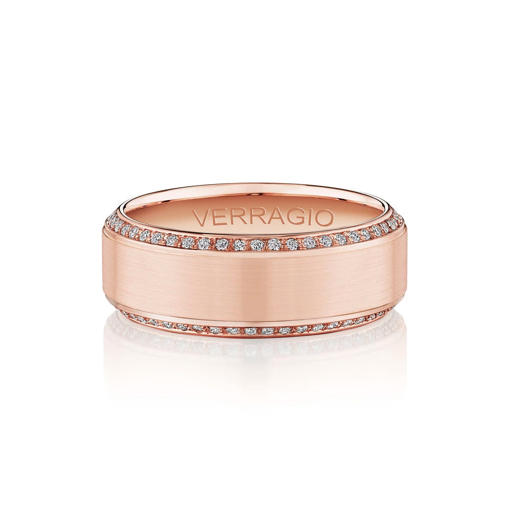 #metal_14K Gold (Rose)