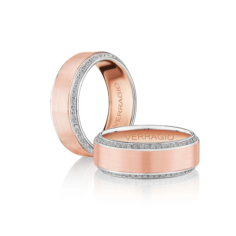 #metal_14K Gold (Rose/White)