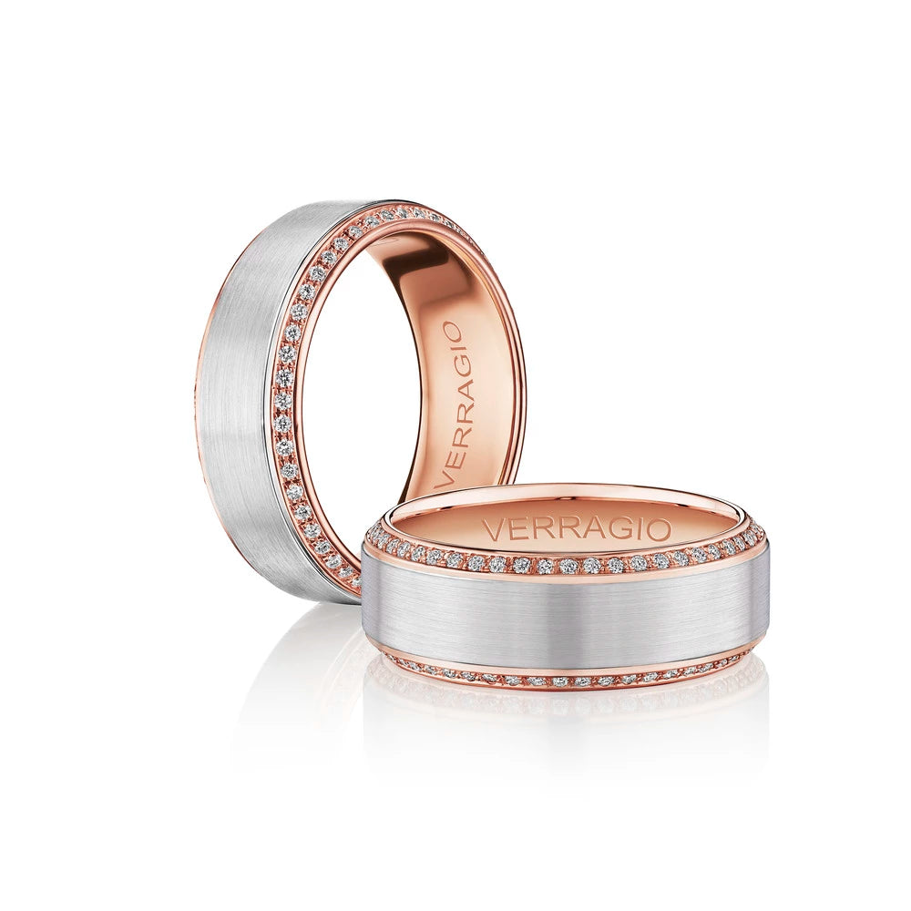 #metal_14K Gold (White/Rose)