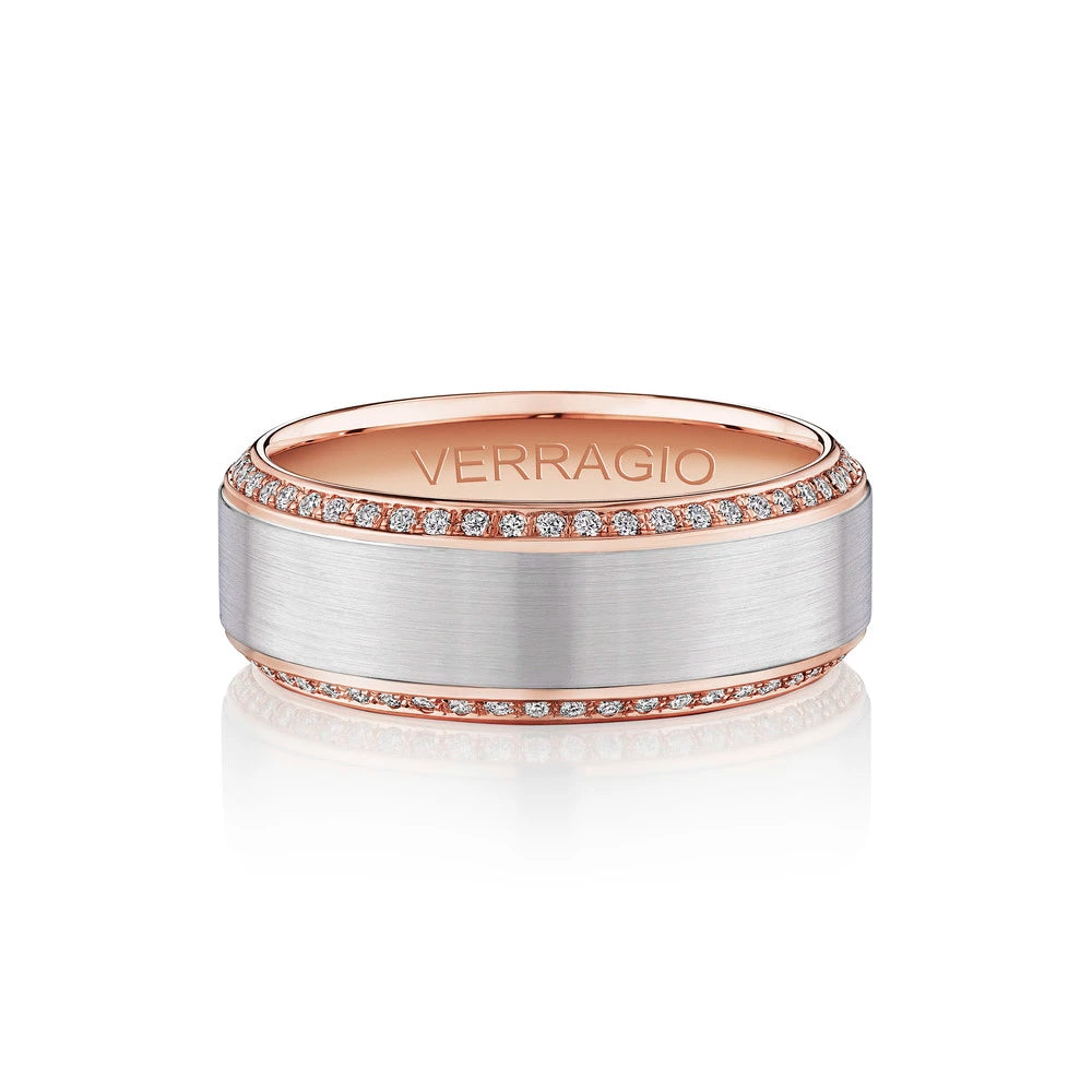 #metal_14K Gold (White/Rose)