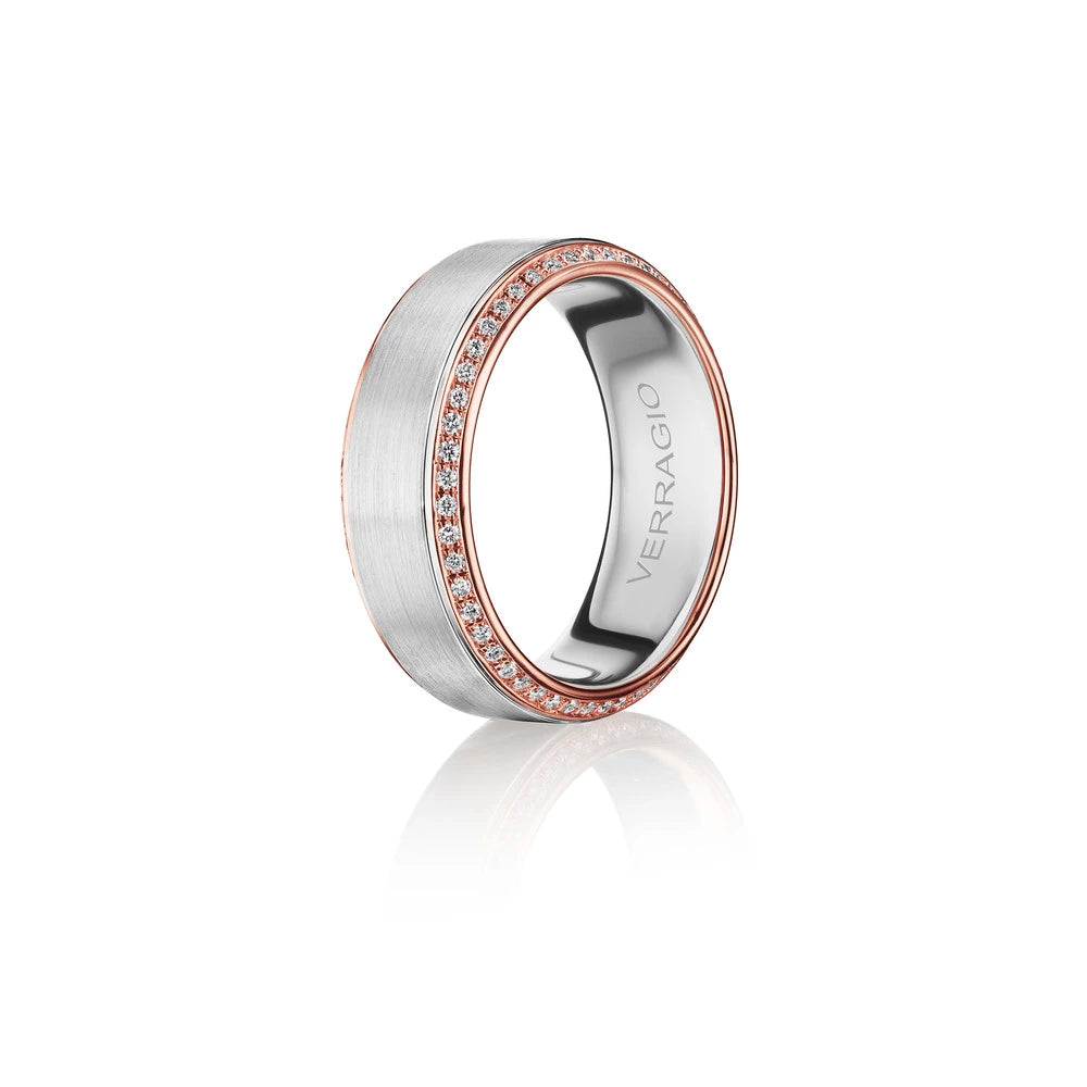 #metal_14K Gold (White/Rose)