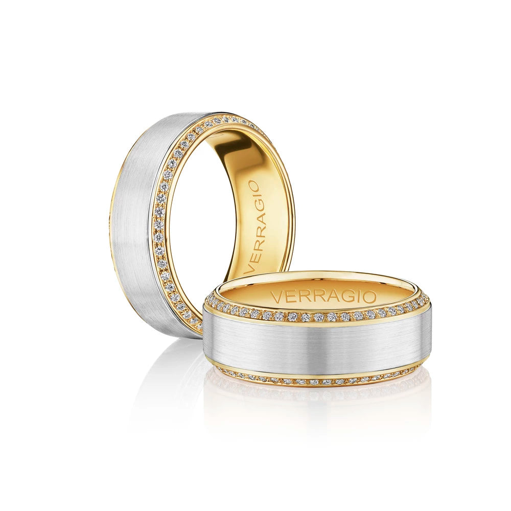 #metal_14K Gold (White/Yellow)