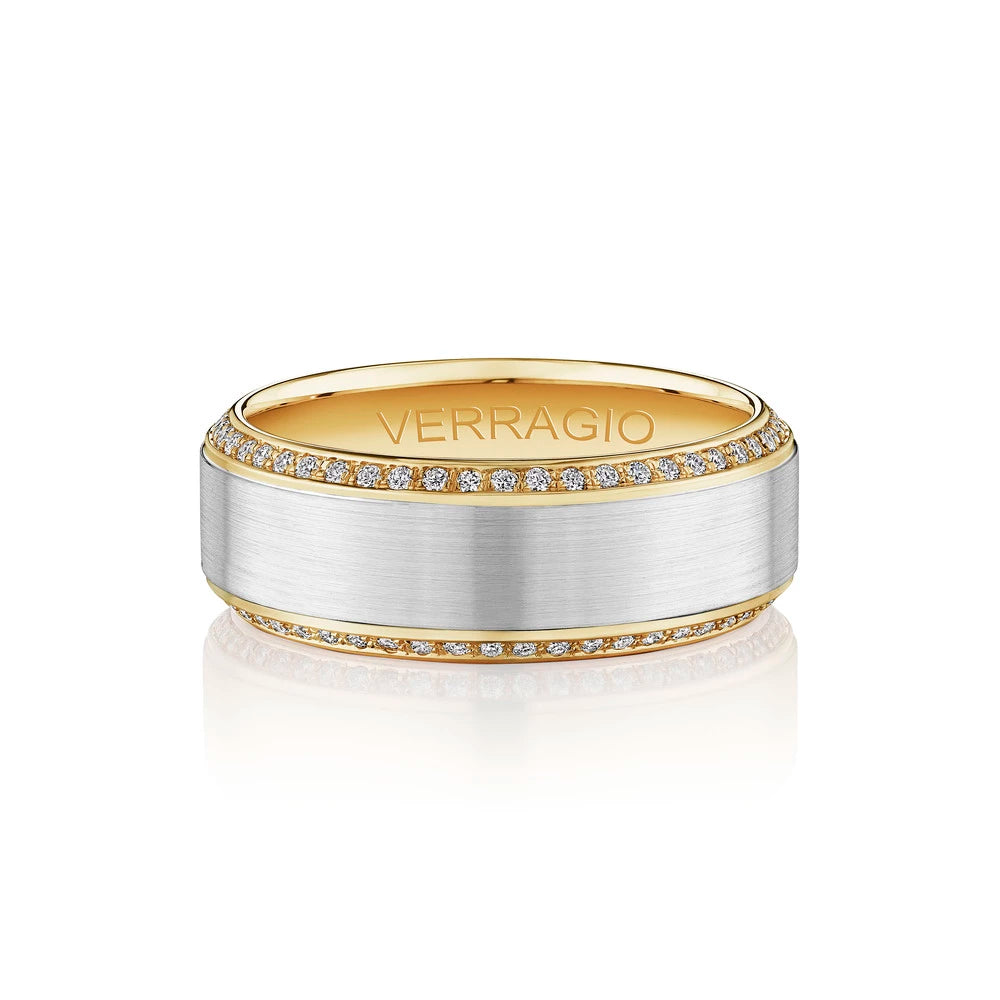 #metal_14K Gold (White/Yellow)