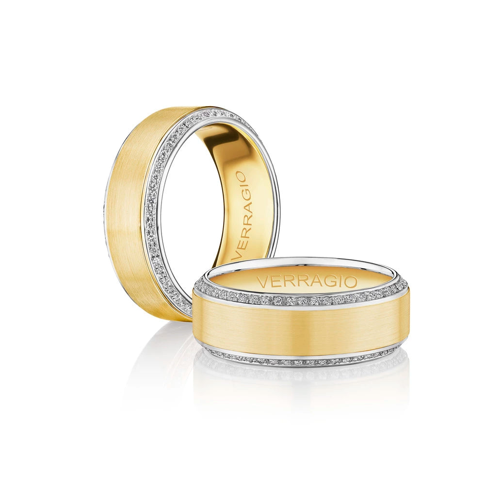 #metal_14K Gold (Yellow/White)