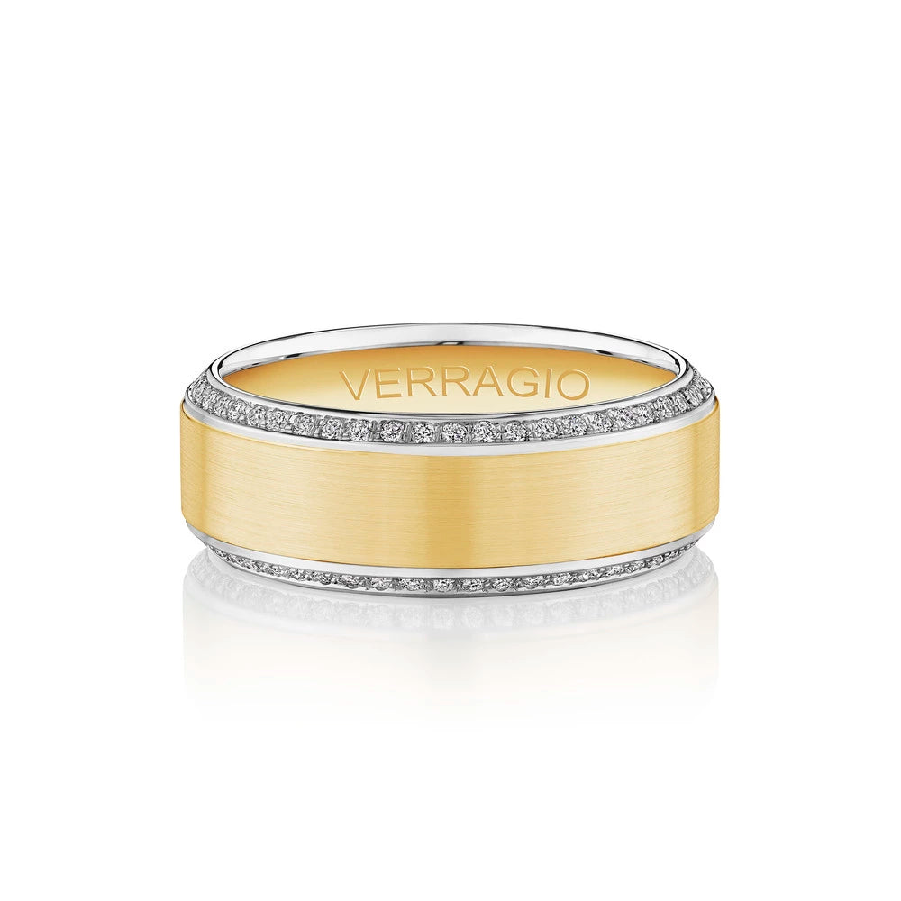 #metal_14K Gold (Yellow/White)