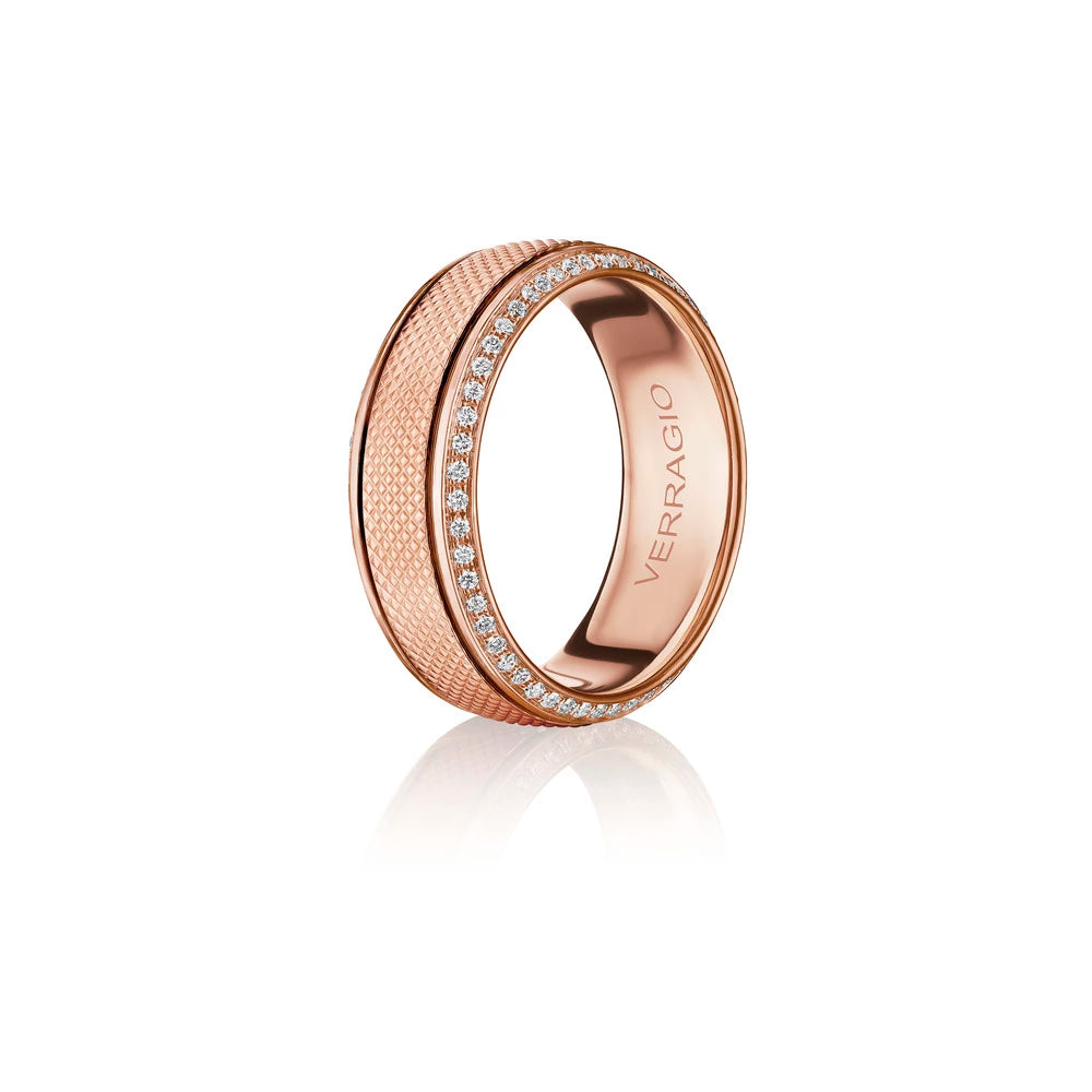 #metal_14K Gold (Rose)