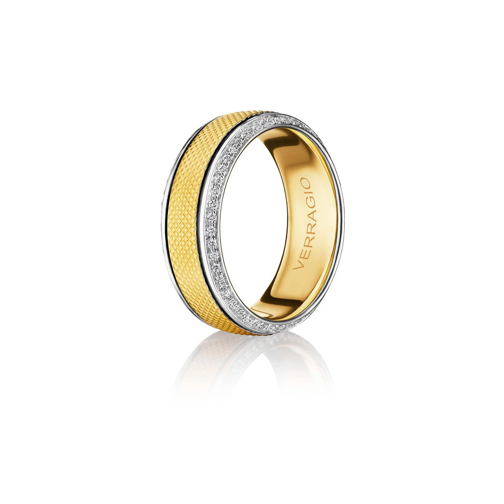 #metal_14K Gold (Yellow/White)