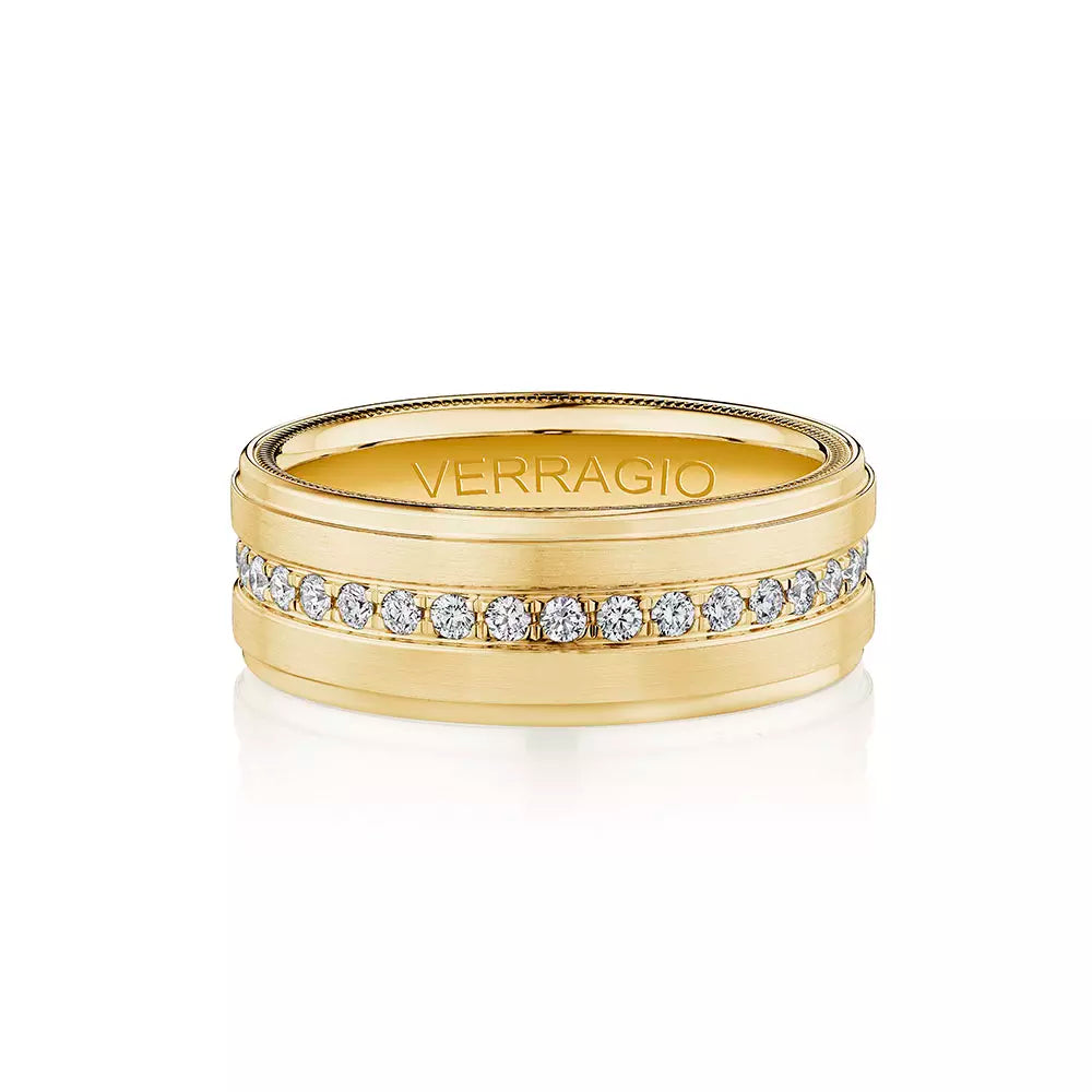 #metal_14K Gold (Yellow)