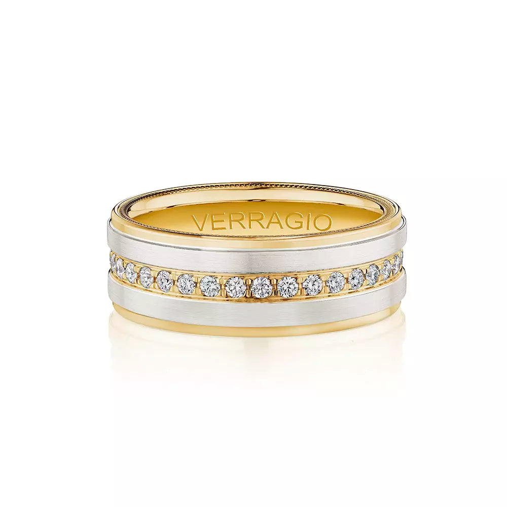 #metal_14K Gold (Yellow/White)