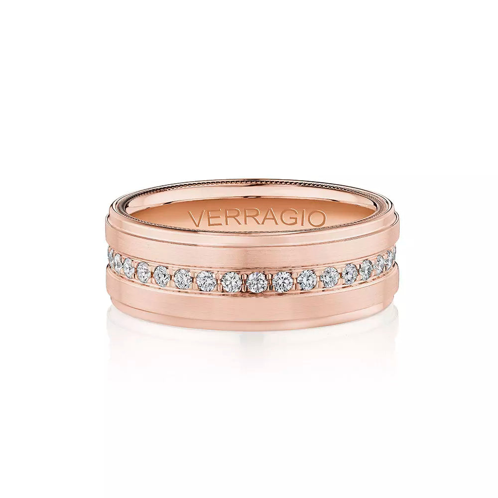 #metal_14K Gold (Rose)