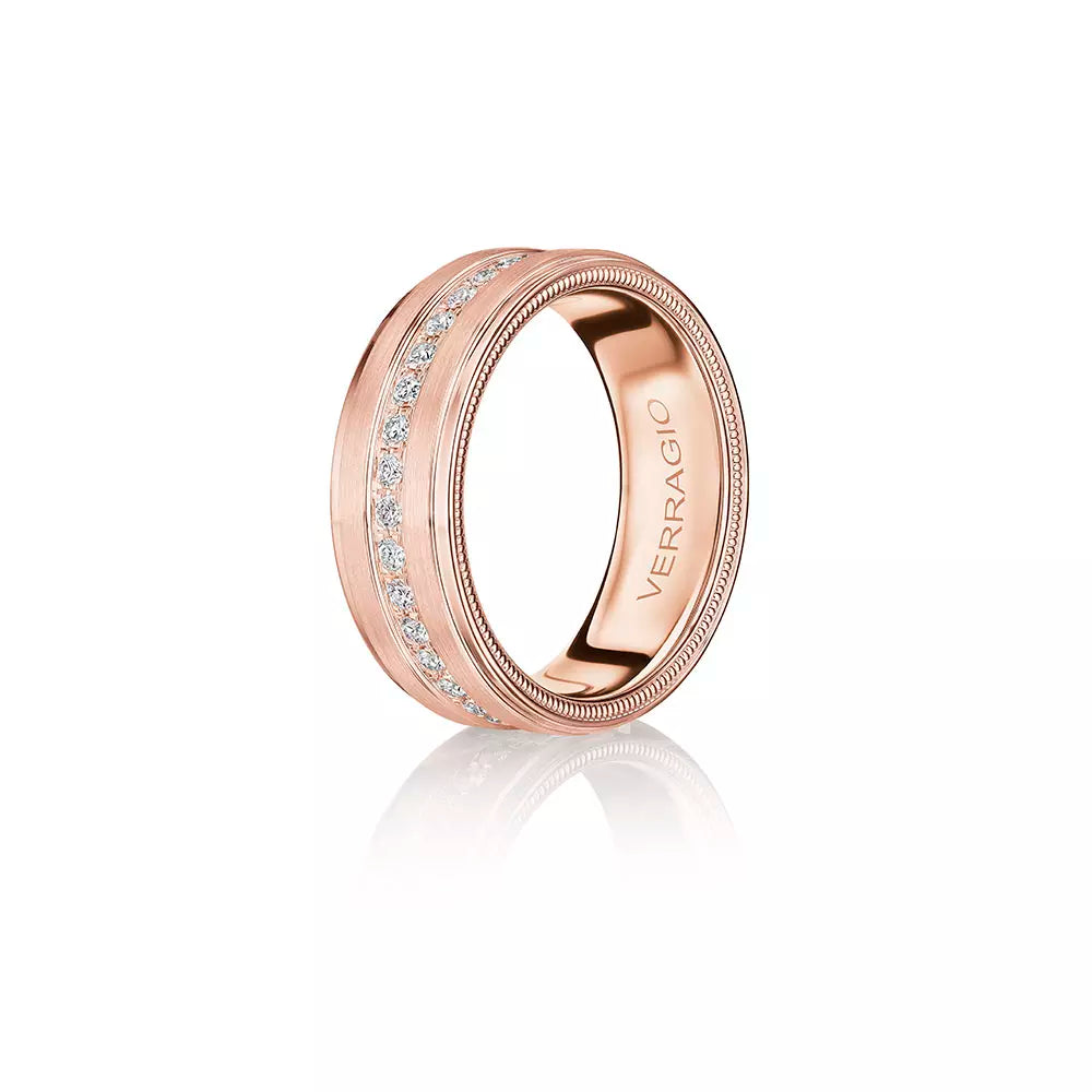 #metal_14K Gold (Rose)