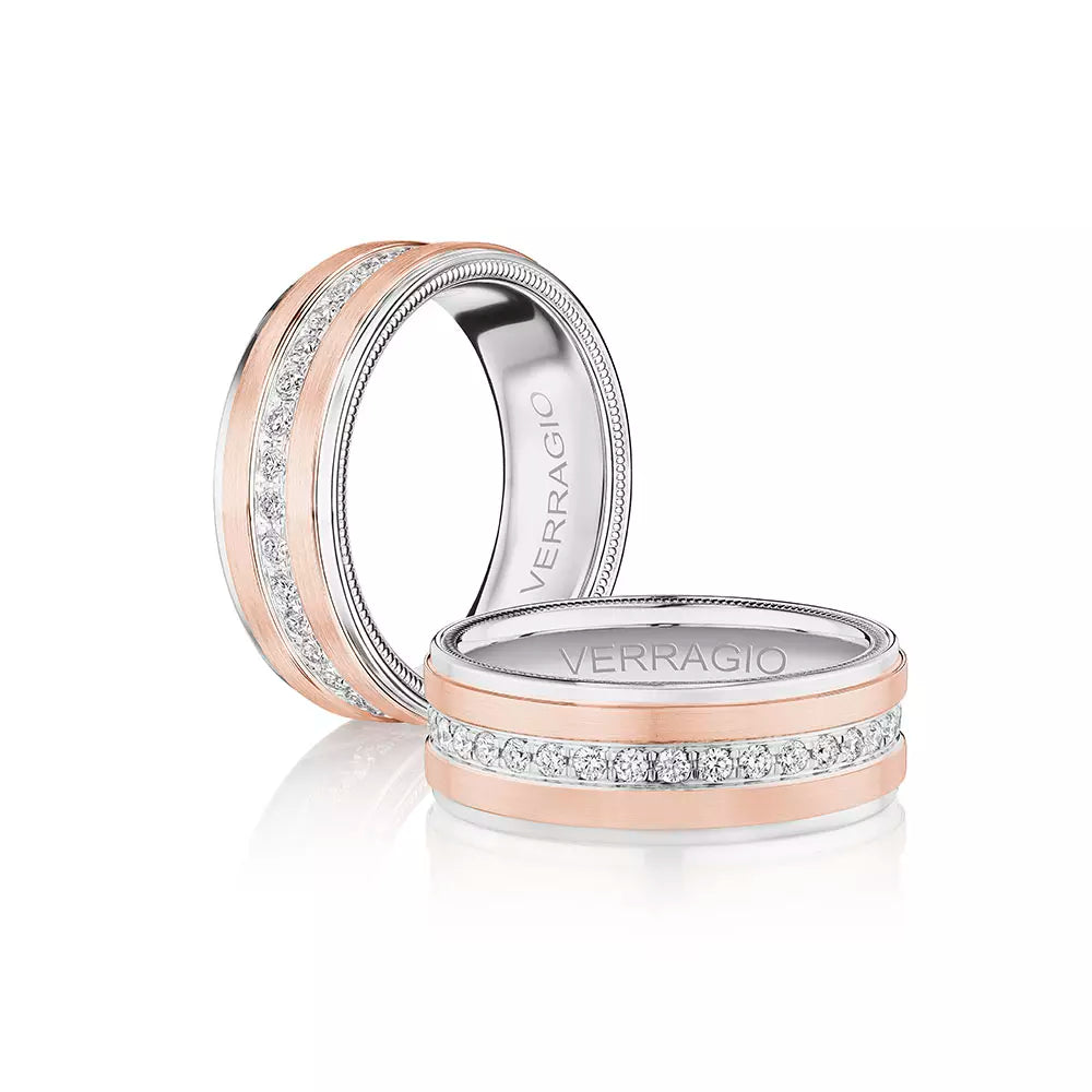 #metal_14K Gold (Rose/White)