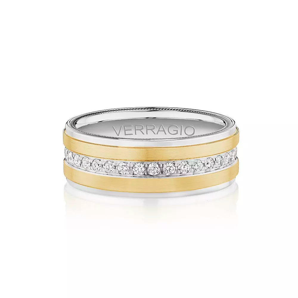 #metal_14K Gold (White/Yellow)