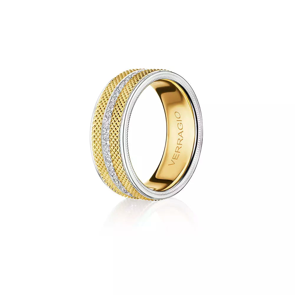 #metal_14K Gold (Yellow/White)