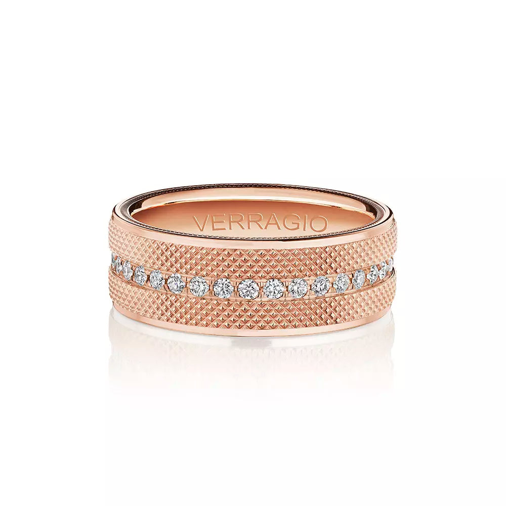 #metal_14K Gold (Rose)