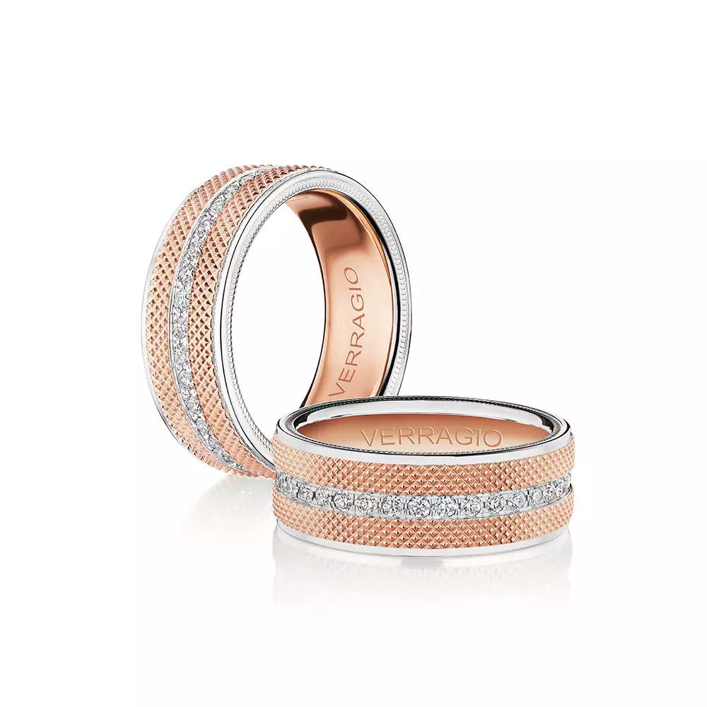 #metal_14K Gold (Rose/White)