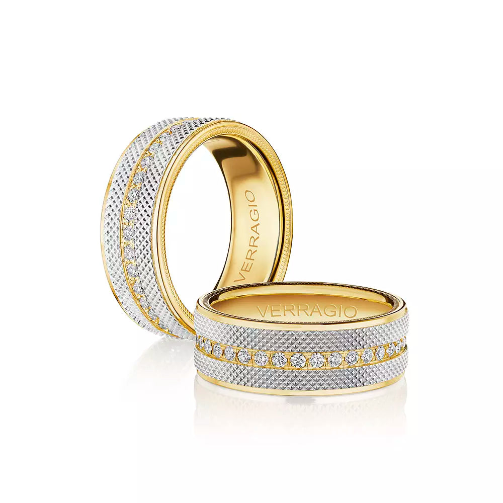 #metal_14K Gold (White/Yellow)