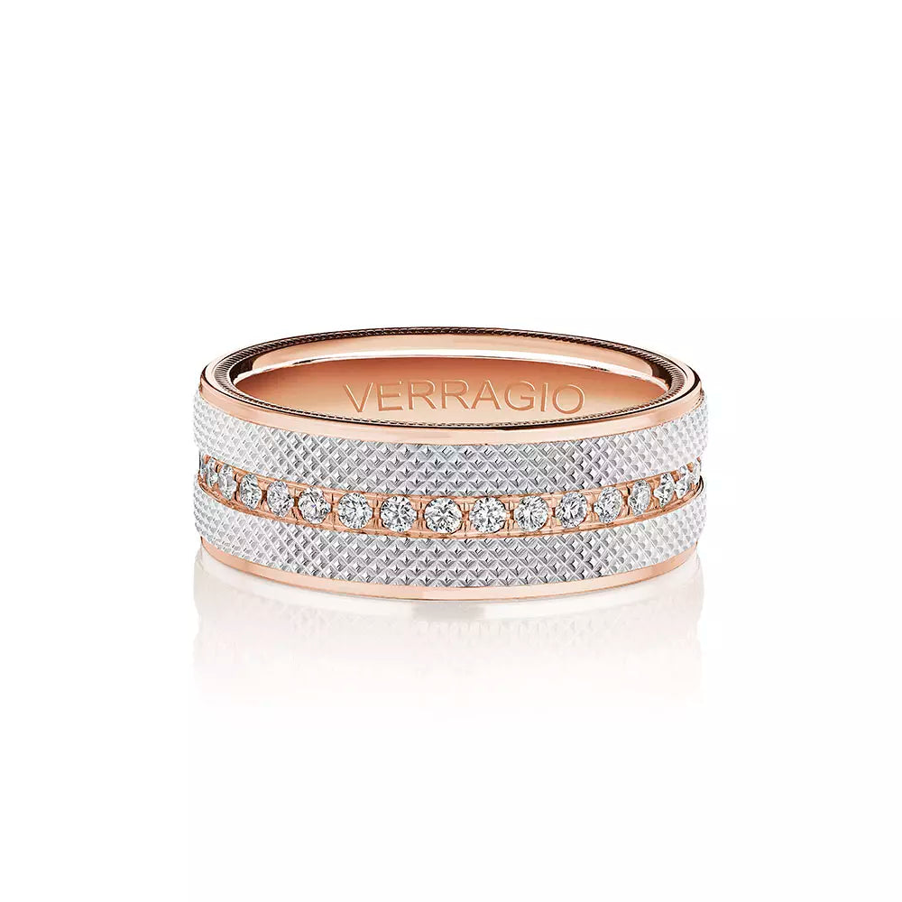 #metal_14K Gold (White/Rose)