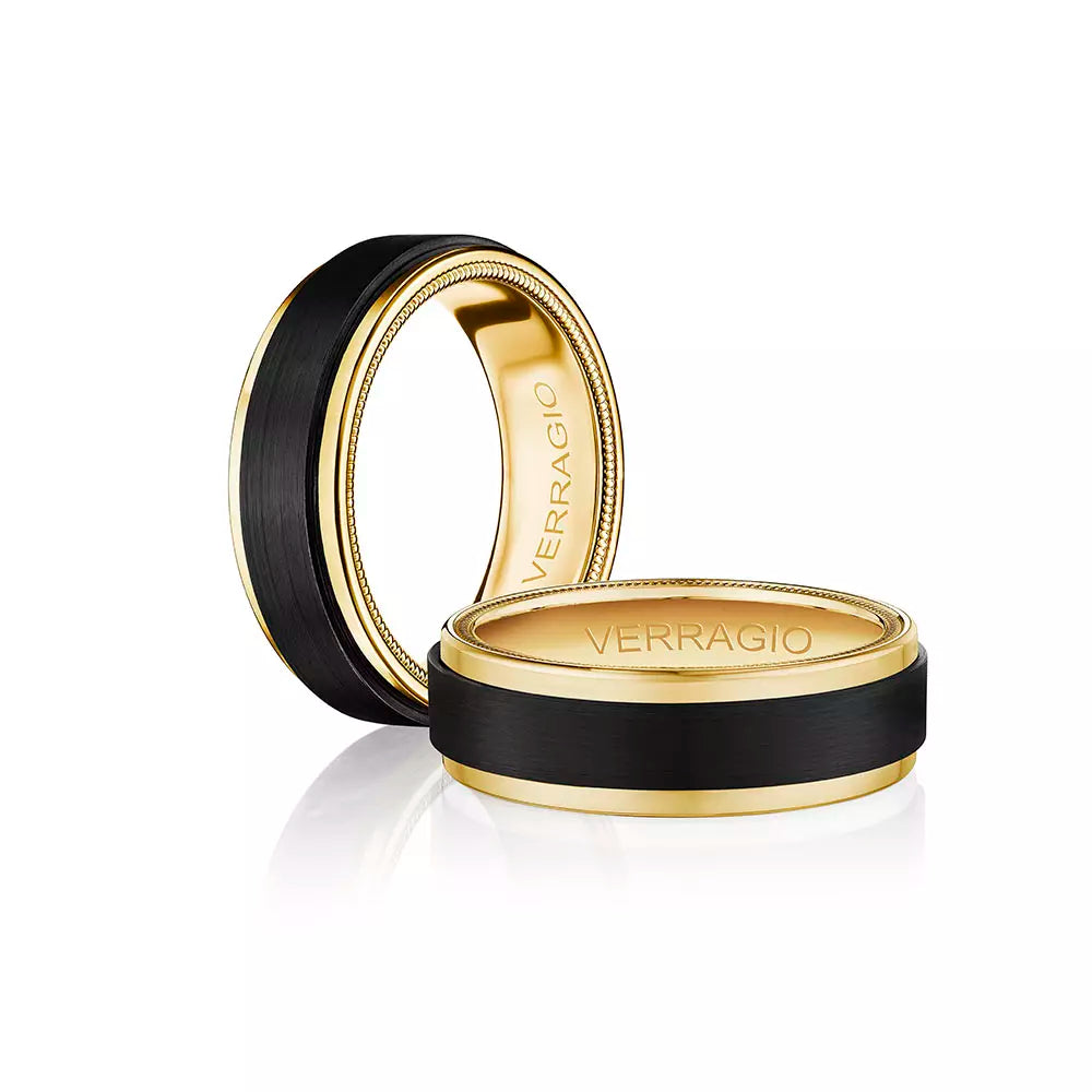 #metal_14K Gold (Yellow)