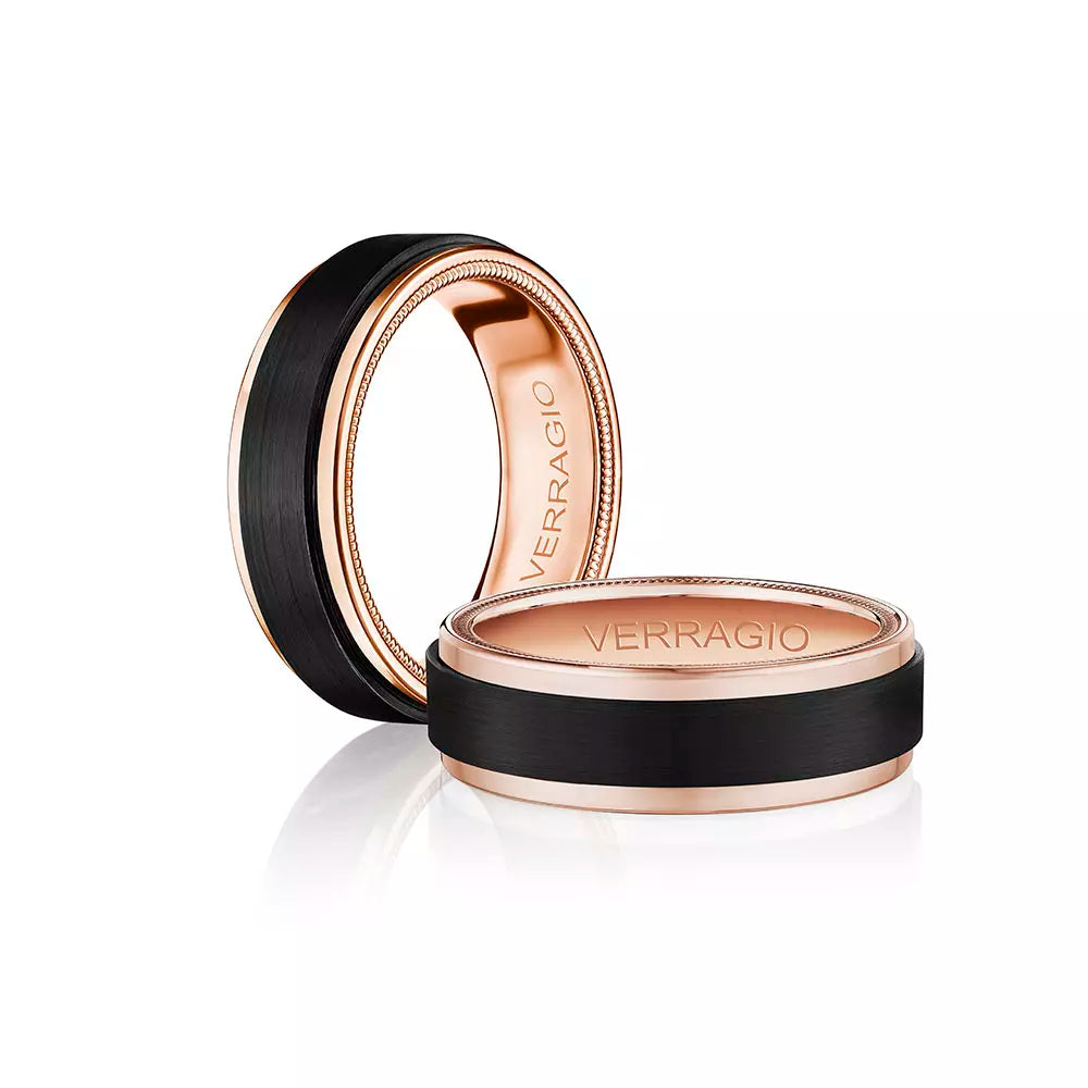 #metal_18K Gold (Rose)