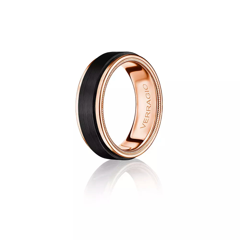 #metal_18K Gold (Rose)