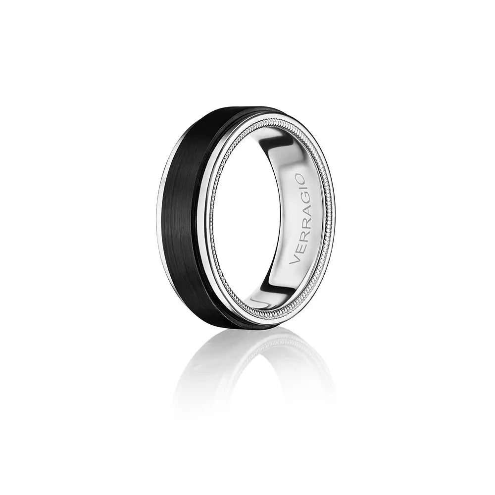 #metal_14K Gold (White)