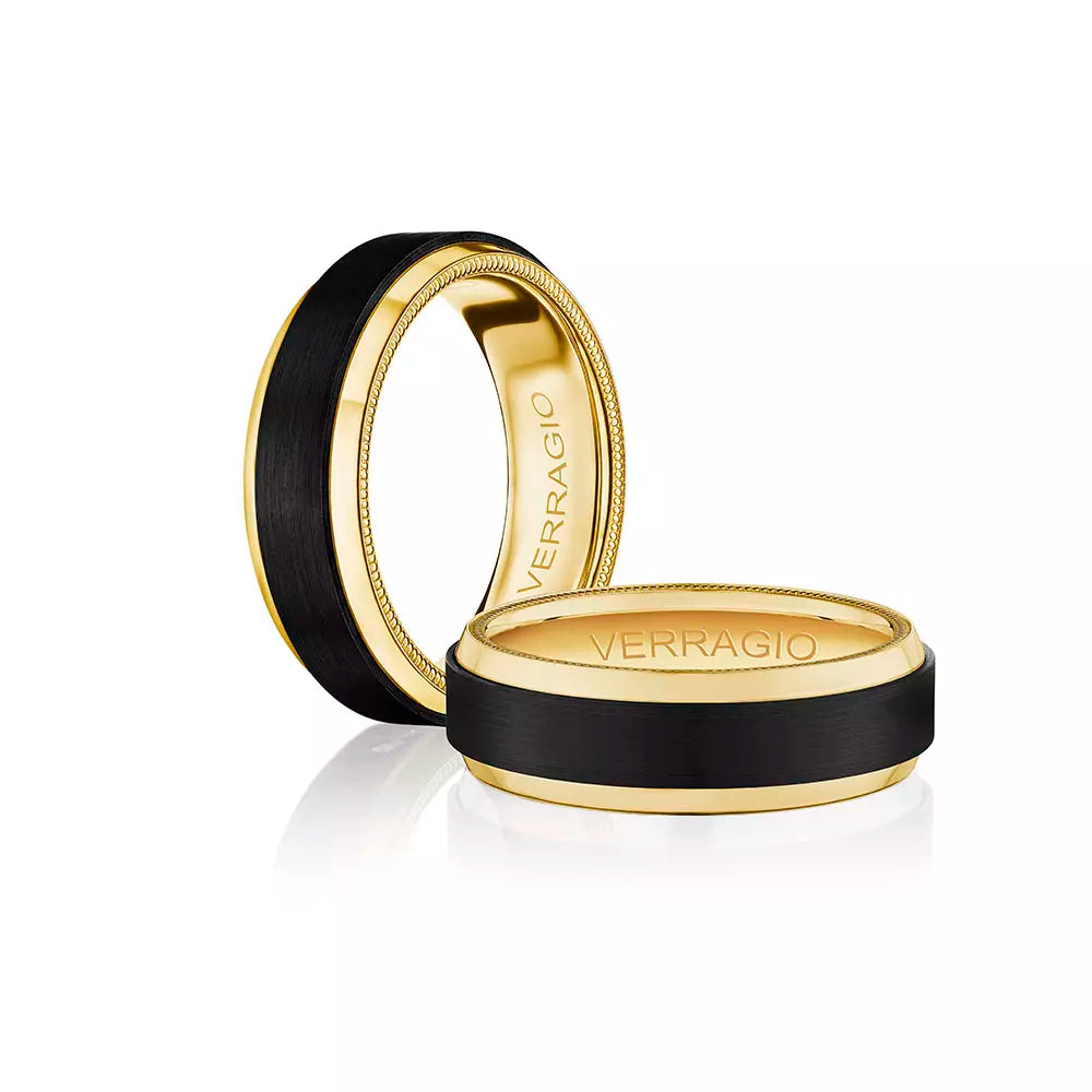 #metal_18K Gold (Yellow)