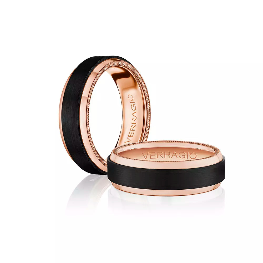 #metal_14K Gold (Rose)