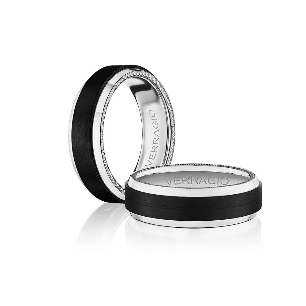 #metal_18K Gold (White)