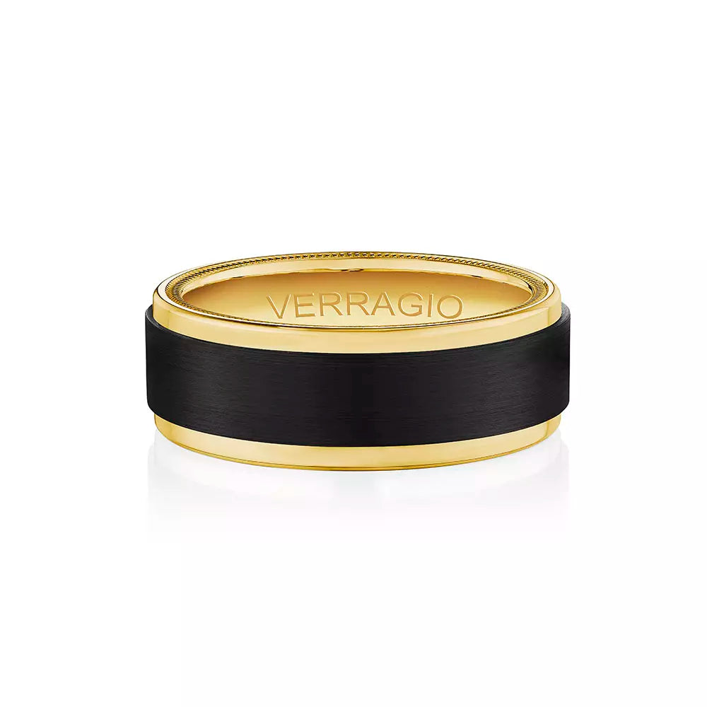 #metal_14K Gold (Yellow)