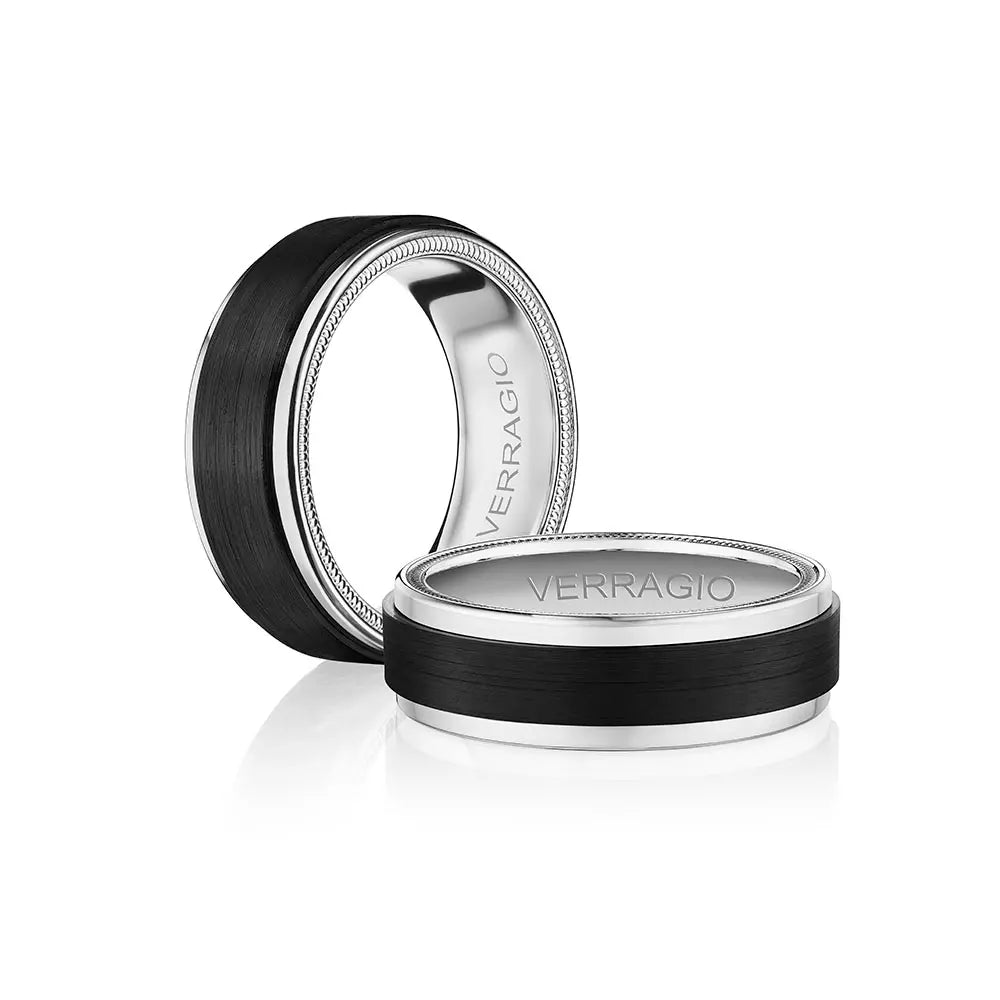 #metal_14K Gold (White)