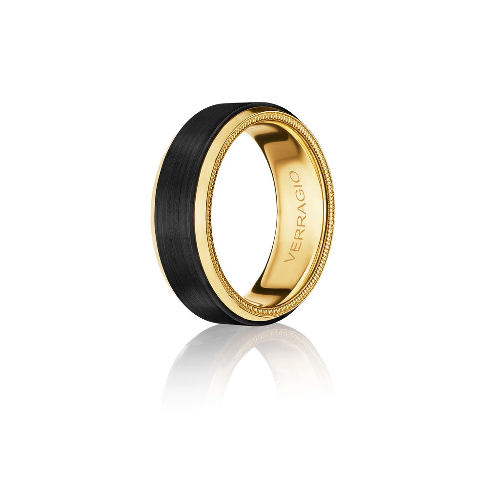 #metal_18K Gold (Yellow)