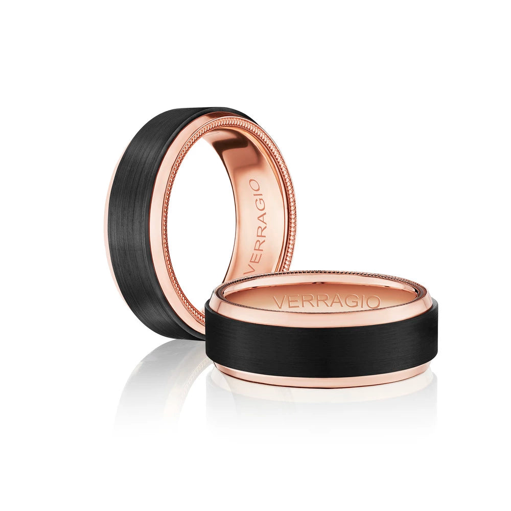 #metal_14K Gold (Rose)