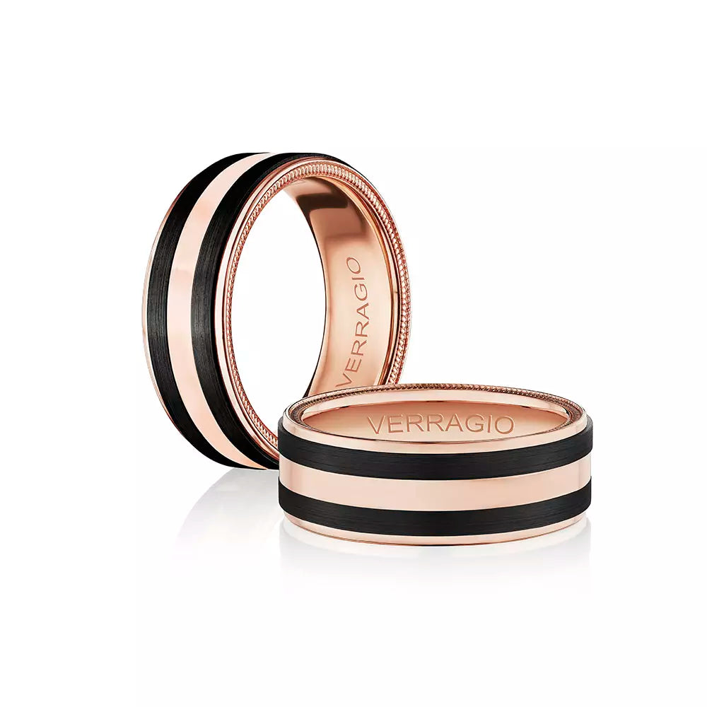 #metal_18K Gold (Rose)