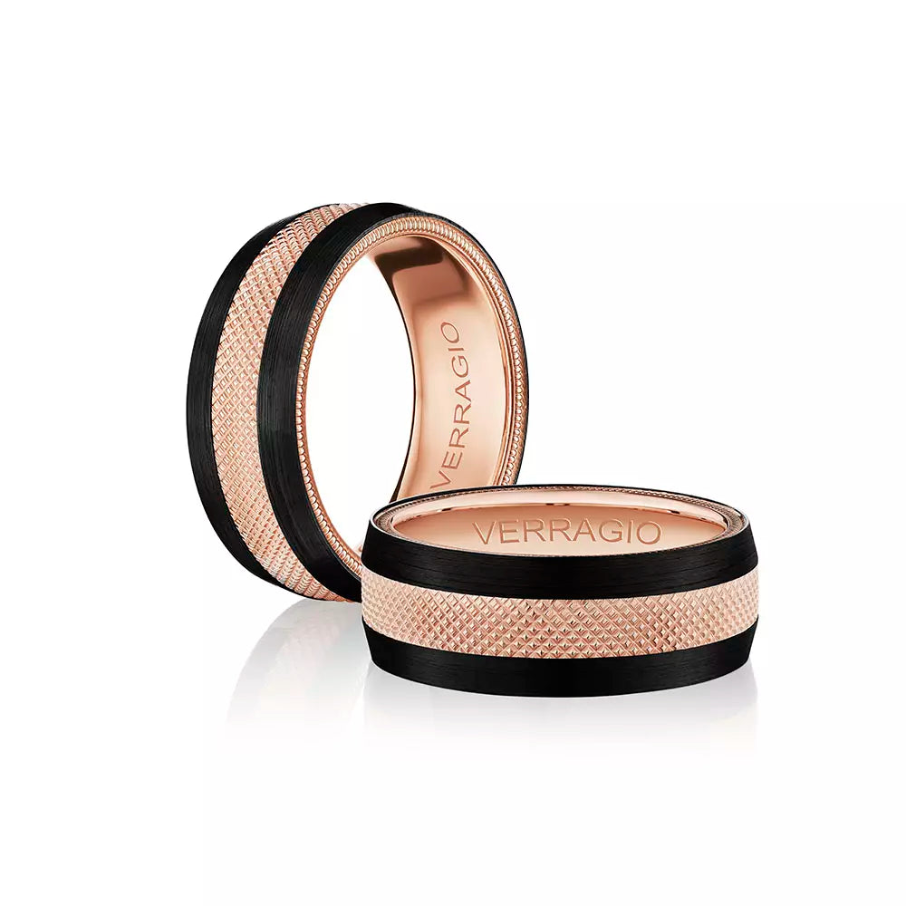 #metal_18K Gold (Rose)