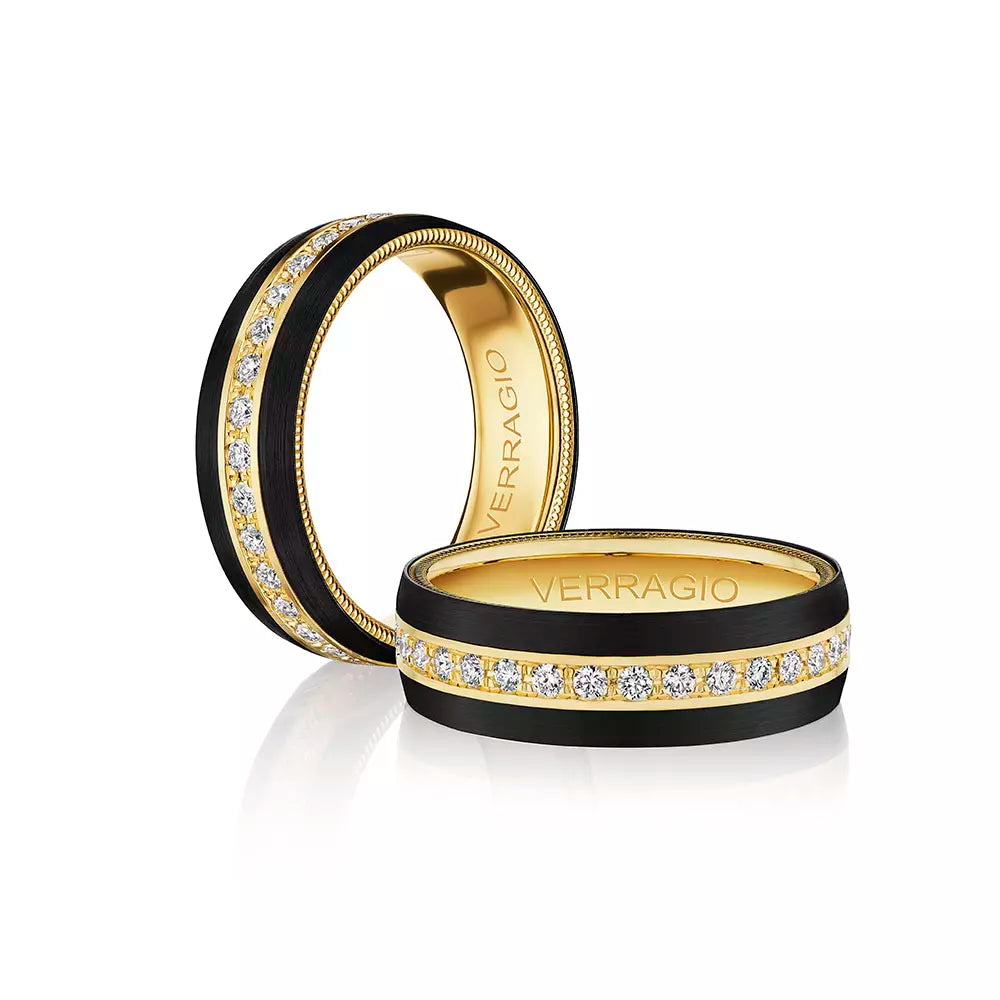 #metal_14K Gold (Yellow)